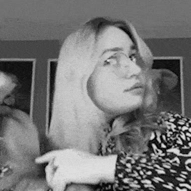 5STYLER, Designer di capelli multifunzionale - video