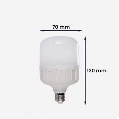 AUTOBULB, Lampadina LED intelligente con sensore - Image 2