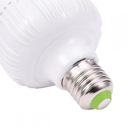 AUTOBULB, Lampadina LED intelligente con sensore - Image 3
