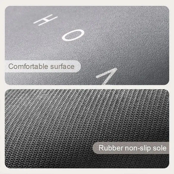AbsorbentMat, substrato assorbente che asciuga rapidamente - Image 8