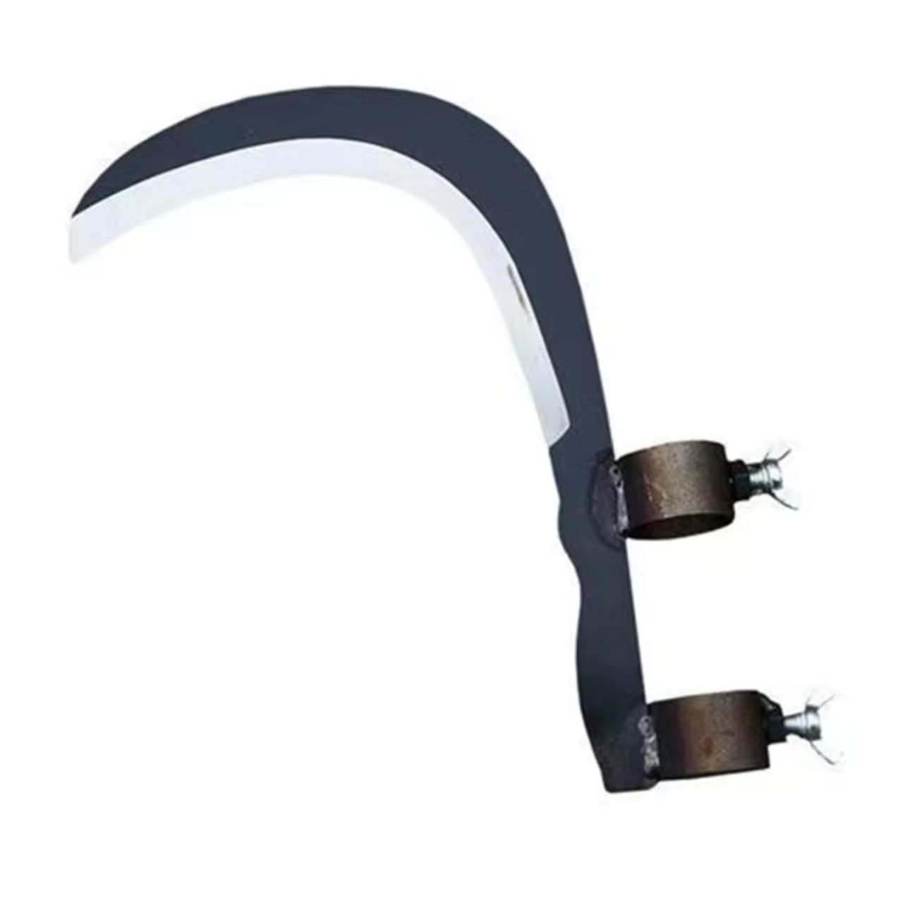 AgroTool, Taglia Rami, Erbacce, Spine e Vegetazione - Image 7