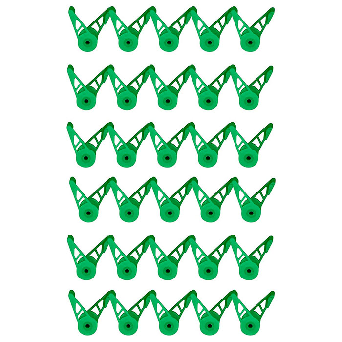 AnglePlant