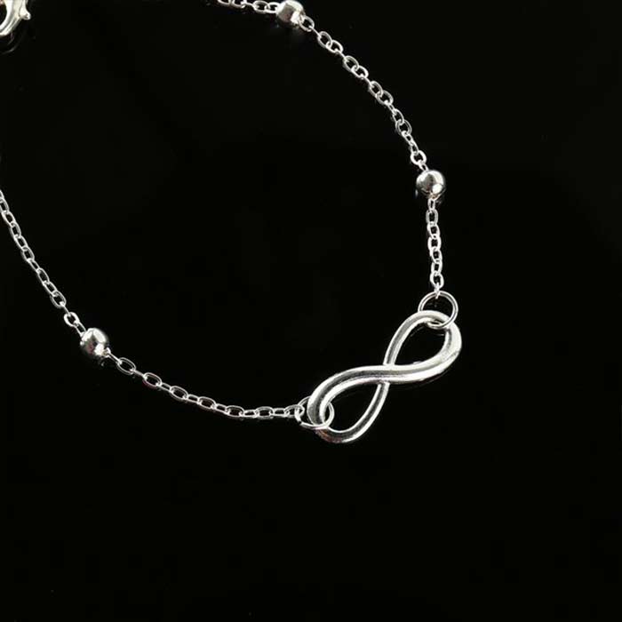 AnkleBracelet