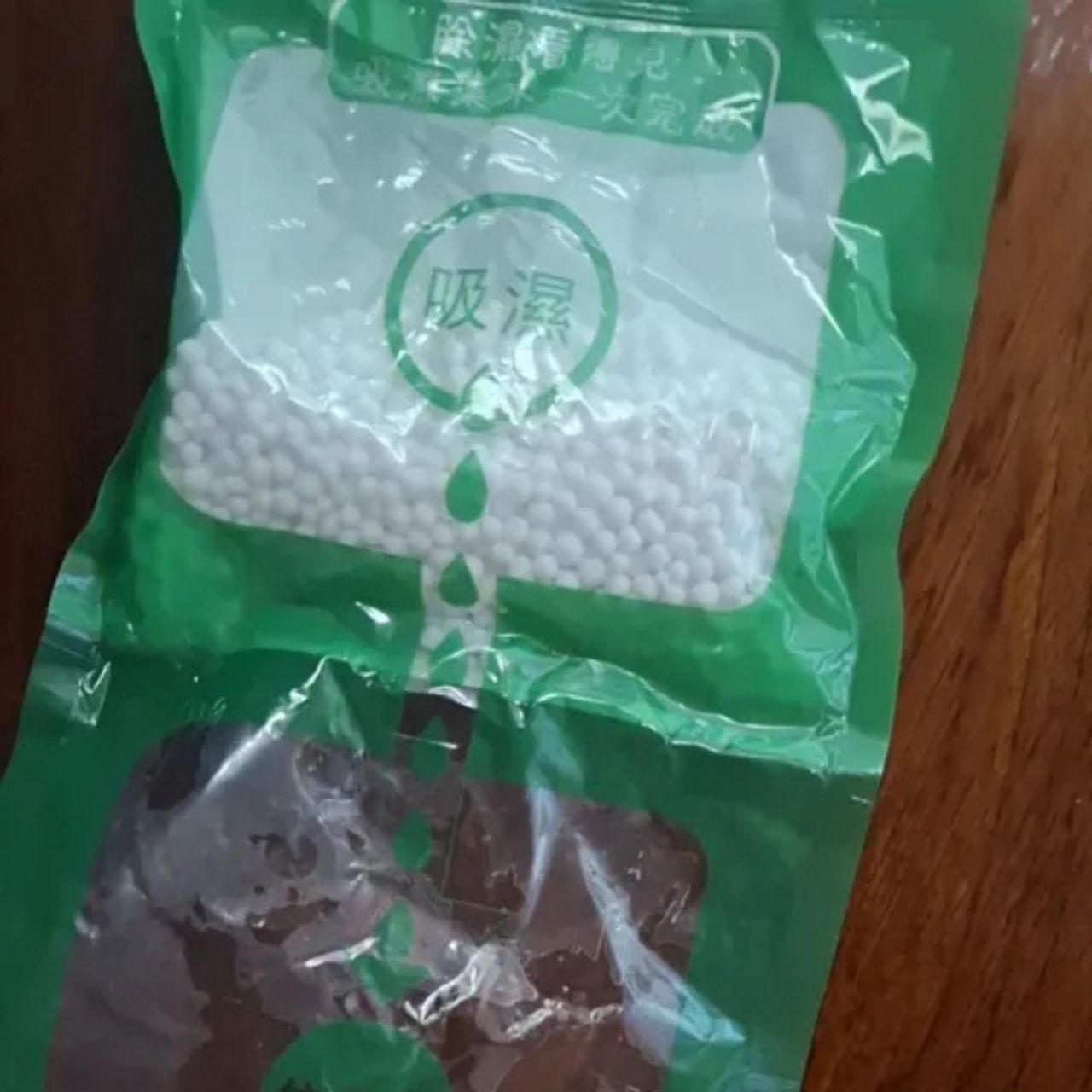 AntiHumid, sacchetti appesi per il controllo dell'umidità (5 pz.) - Image 6