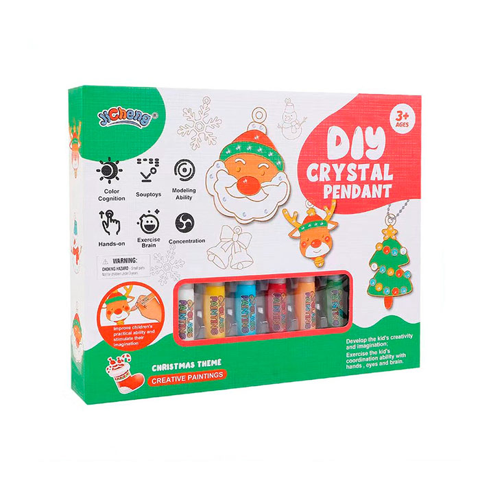 ArtCraftChristmas
