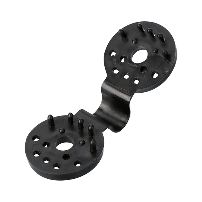 AttachClips