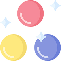 AuroraBorealis