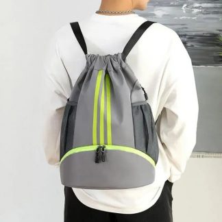 BACKPACK-TST-CRN, Zaino sportivo - Image 7