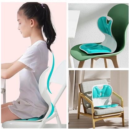 Correttore di postura ergonomico per bambini - Image 2