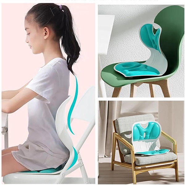 Correttore di postura ergonomico per bambini - Image 6
