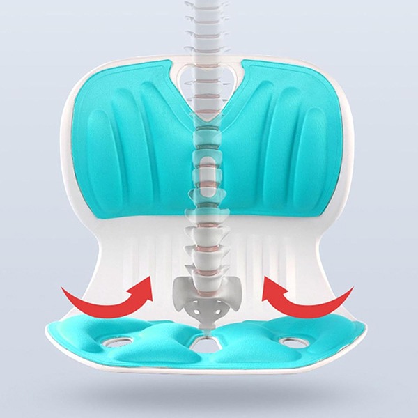 Correttore di postura ergonomico per bambini - Image 8