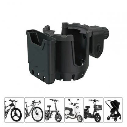 BICDRZI-TST, Supporto multifunzionale FlexiGrip - Image 4