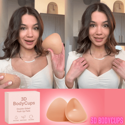 Sottolinea le tue curve