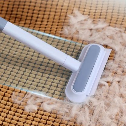 BPH, FurFree Pro – rimuovi peli multifunzionale - Image 4