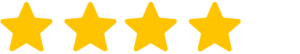 BROWSTAMP-TR, Set per la modellazione delle sopracciglia con stencil e pigmento - Image 5