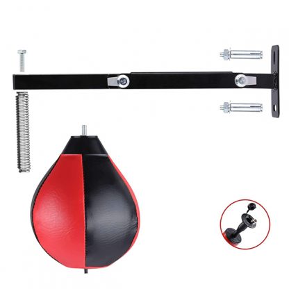 BXRT, PunchPro sacco da boxe da parete - Image 2