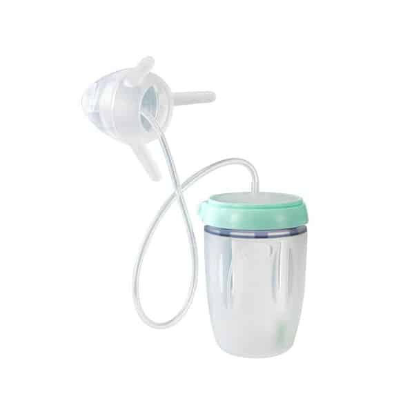 BabyBottle