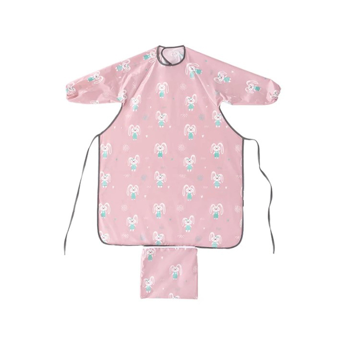 BabySleeve