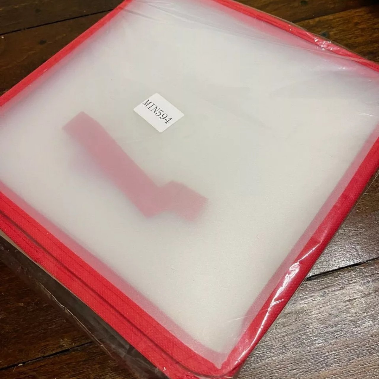 BallsBox, scatola per la conservazione delle decorazioni natalizie - Image 10
