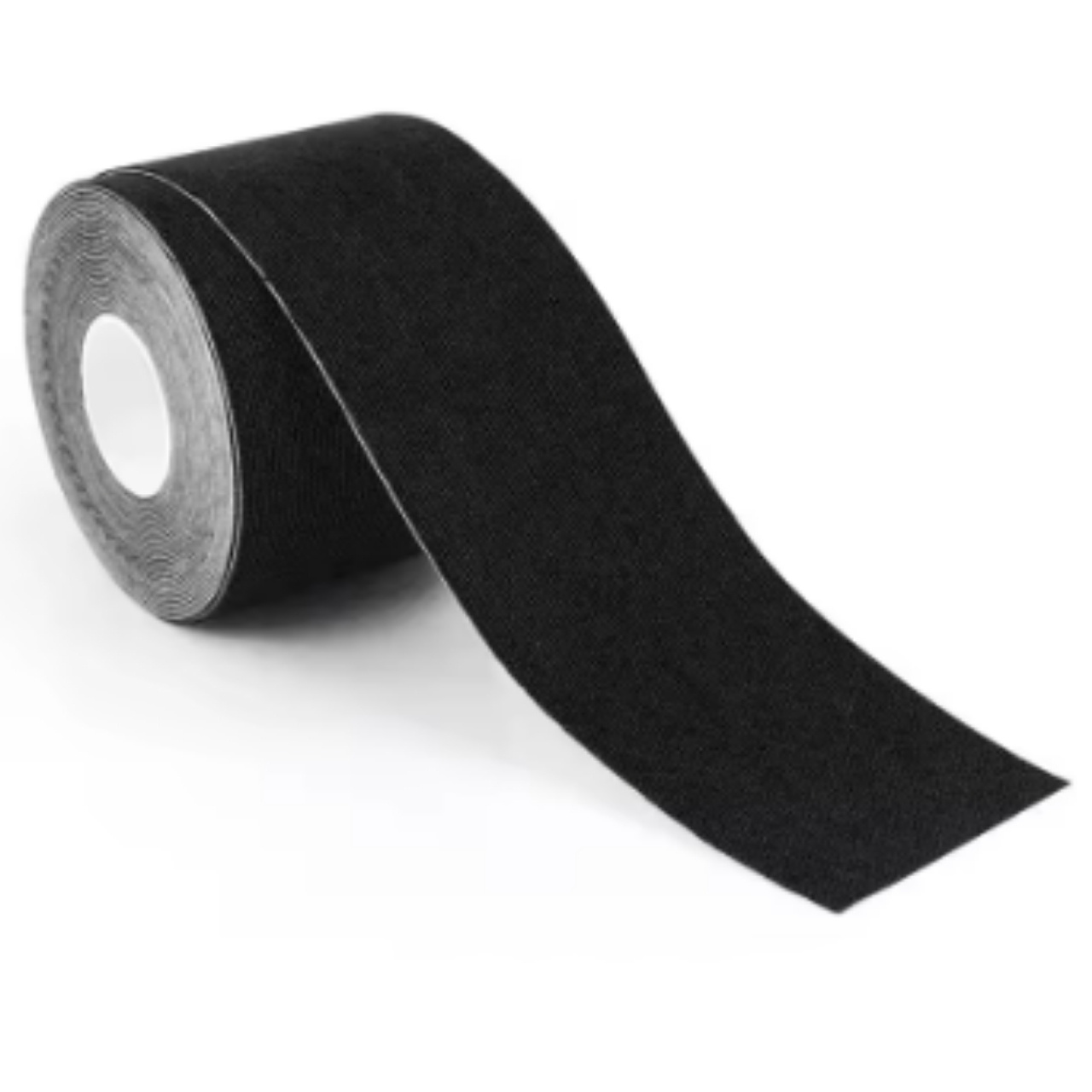 Bandage, nastri kinesiologici per spalle, collo, gomiti, schiena e altri muscoli - Image 3