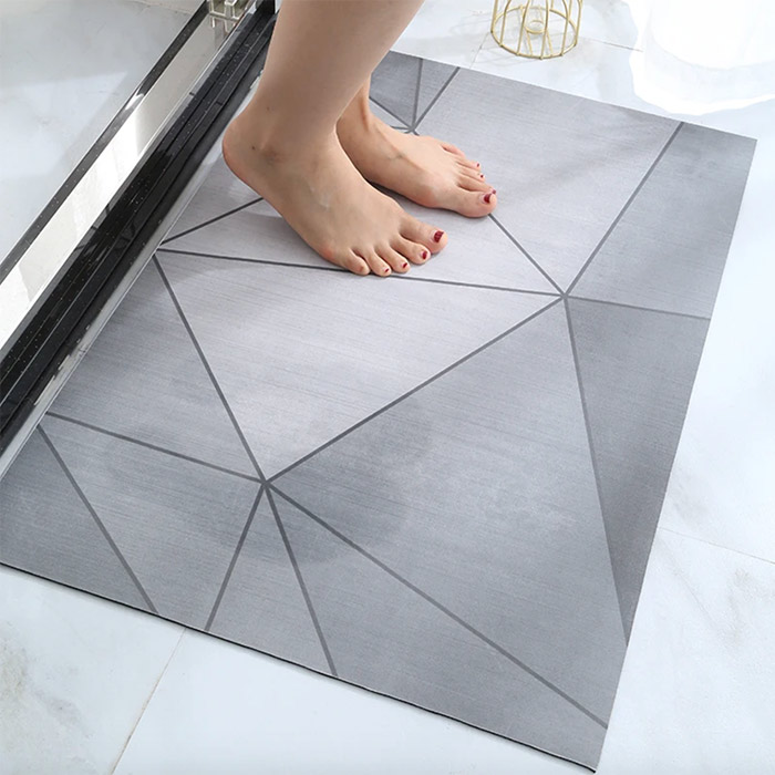 BathMat, tappetino da bagno - Image 7