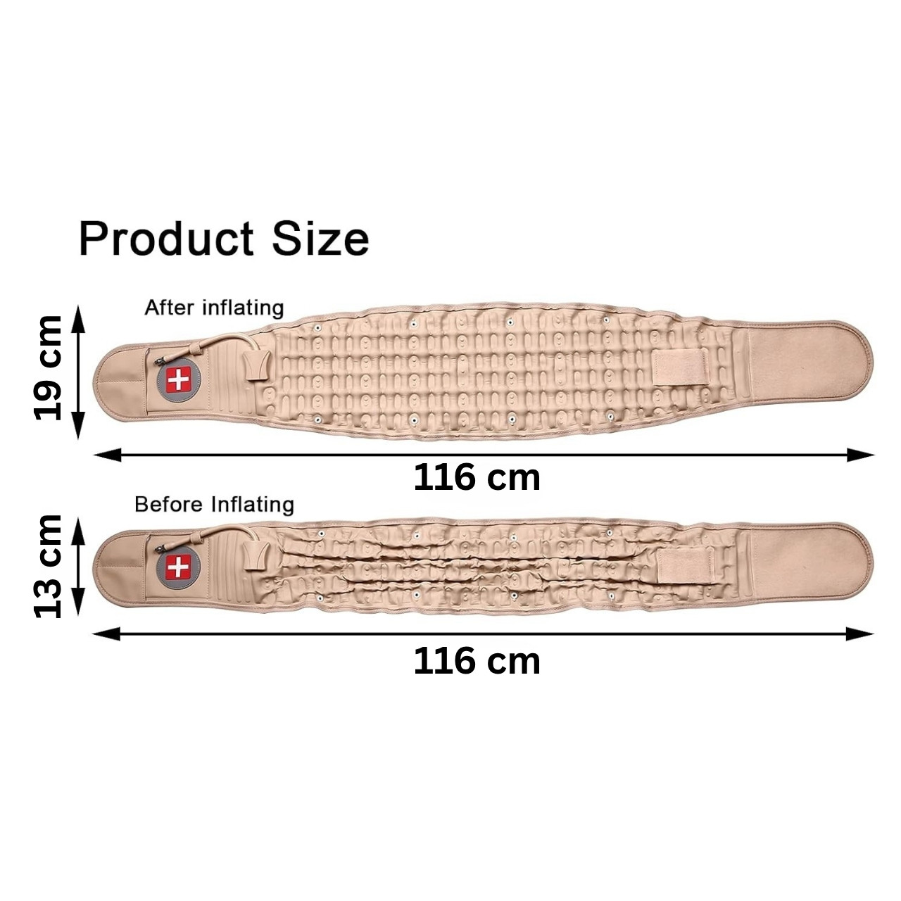 BeltBrace