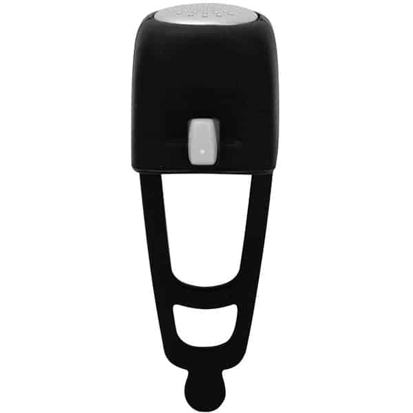 BicycleHorn, campanello elettronico per bici o scooter con 3 diverse suonerie - Image 2