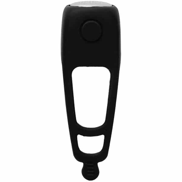 BicycleHorn, campanello elettronico per bici o scooter con 3 diverse suonerie - Image 3