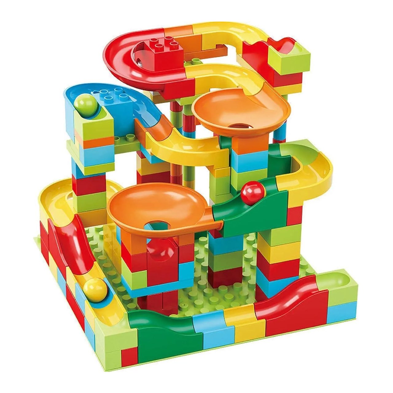 Blox