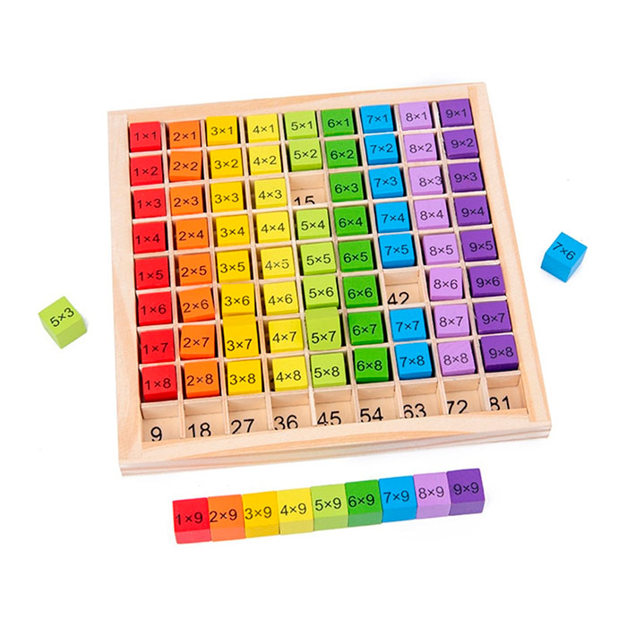 BoardGame