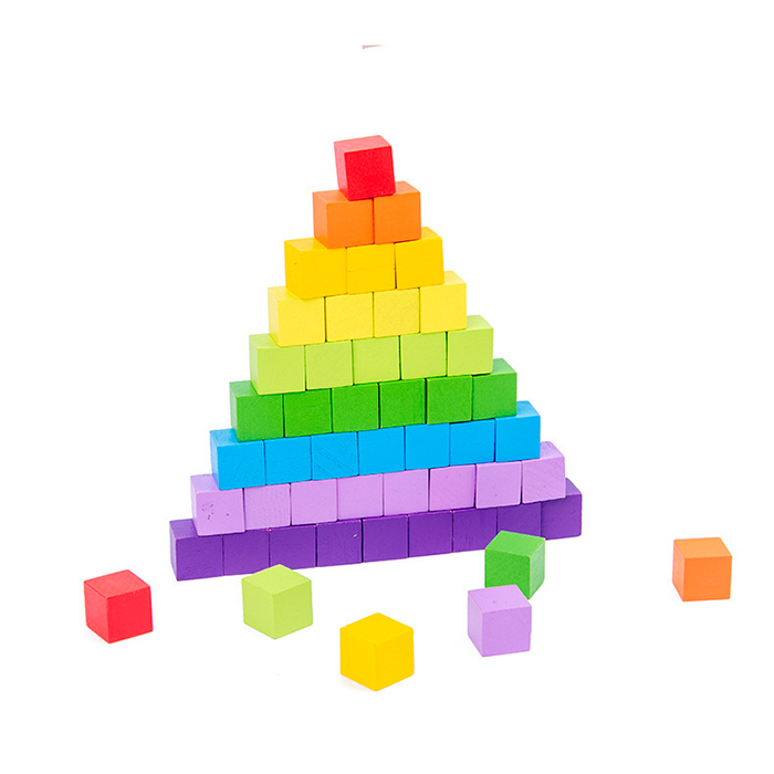 BoardGame, un gioco didattico per imparare la moltiplicazione fino a 100 - Image 4