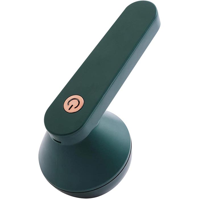 BobbleRemover
