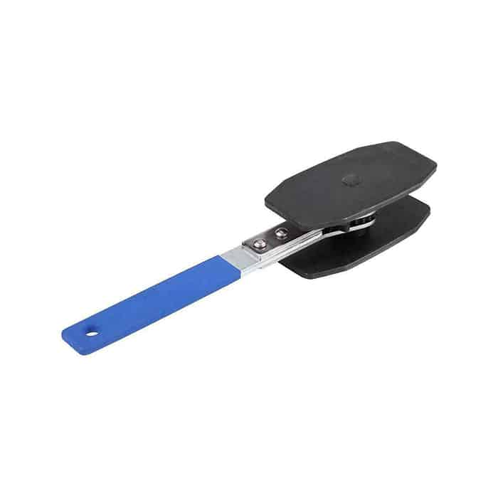 BrakeSwitch