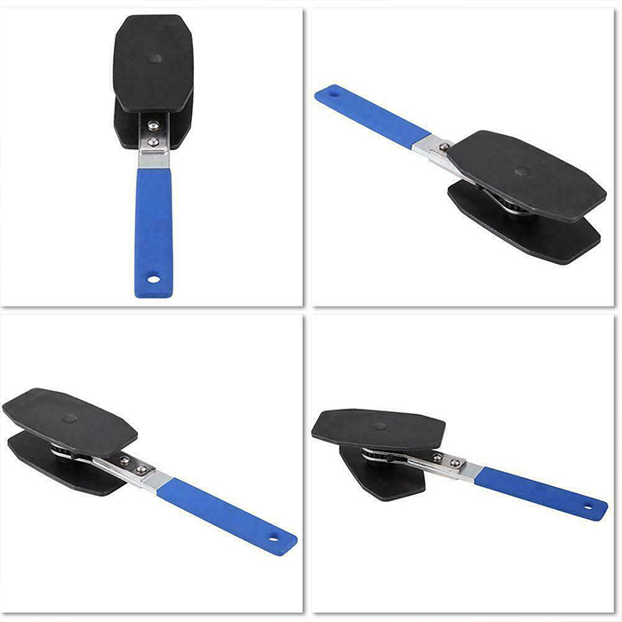 BrakeSwitch, uno strumento per una facile sostituzione dei freni - Image 3
