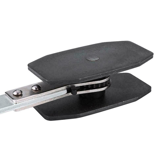BrakeSwitch, uno strumento per una facile sostituzione dei freni - Image 4