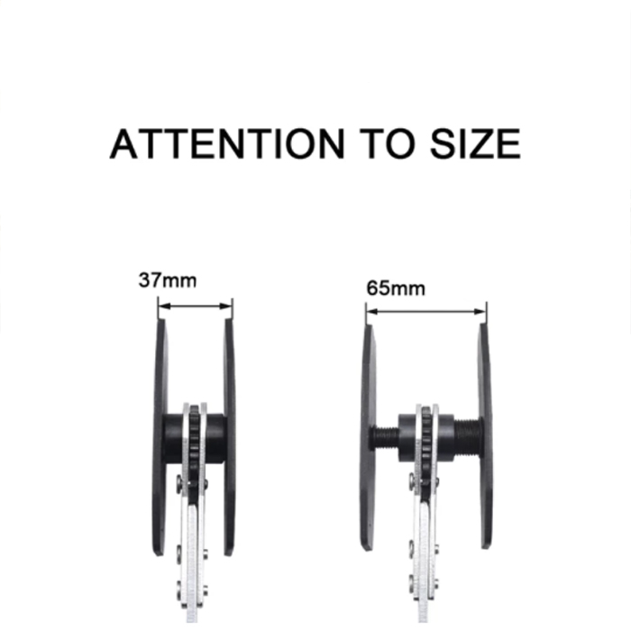 BrakeSwitch, uno strumento per una facile sostituzione dei freni - Image 6