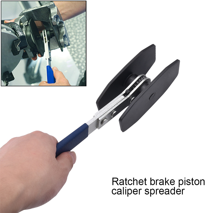 BrakeSwitch, uno strumento per una facile sostituzione dei freni - Image 8