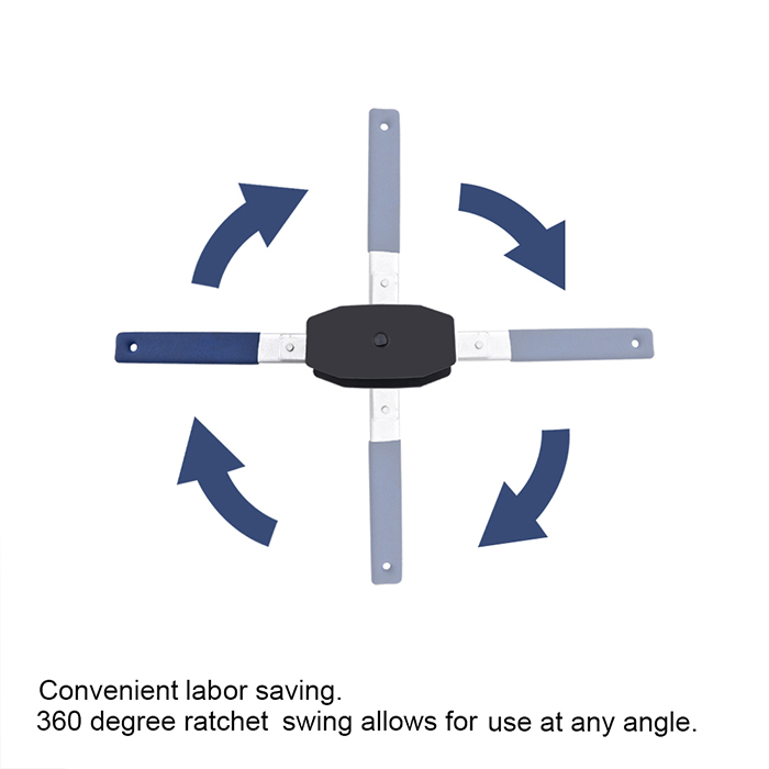 BrakeSwitch, uno strumento per una facile sostituzione dei freni - Image 9