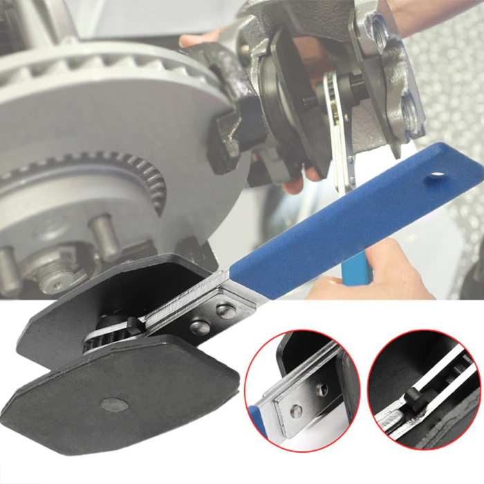 BrakeSwitch, uno strumento per una facile sostituzione dei freni - Image 10