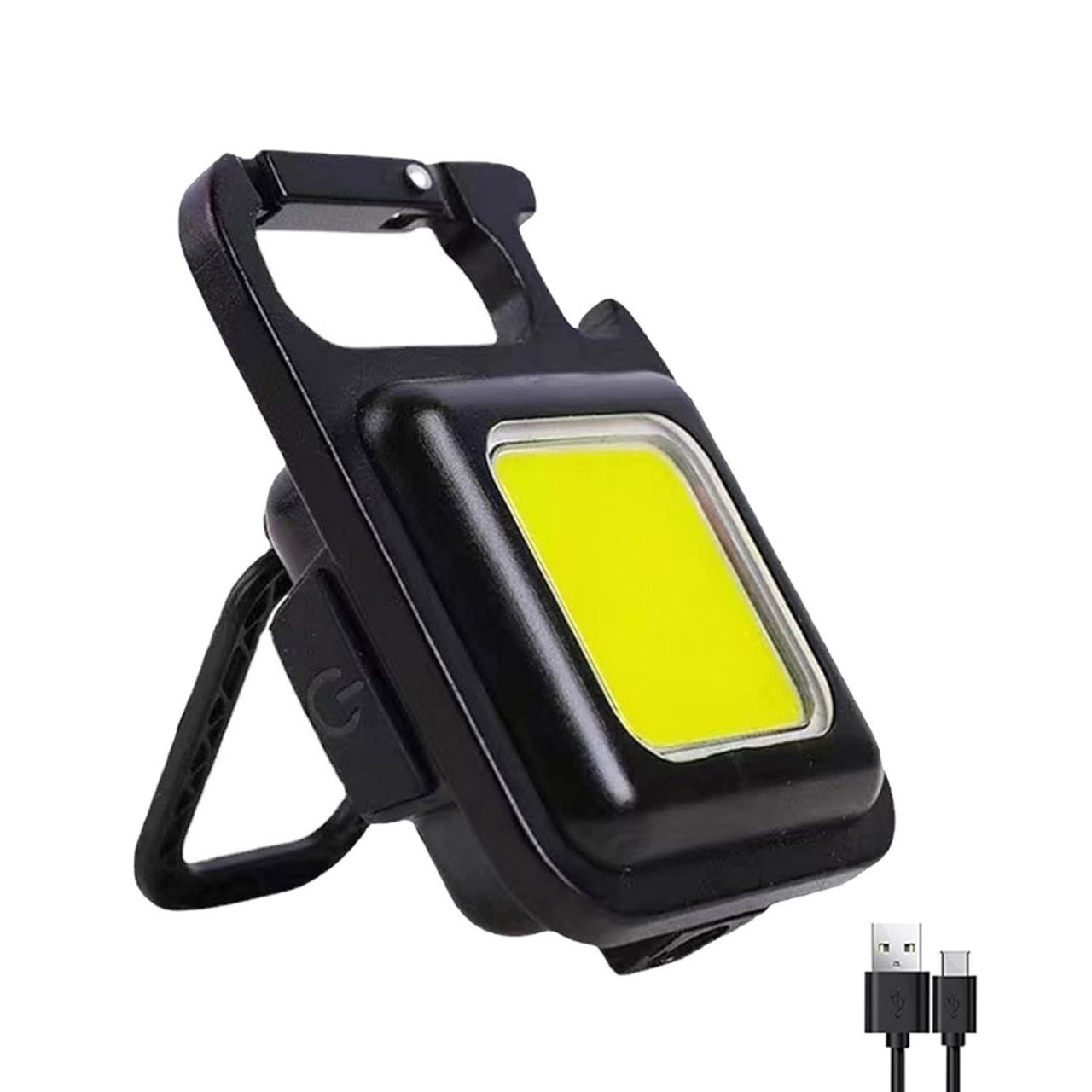 BrightLight, torcia tascabile - Image 10
