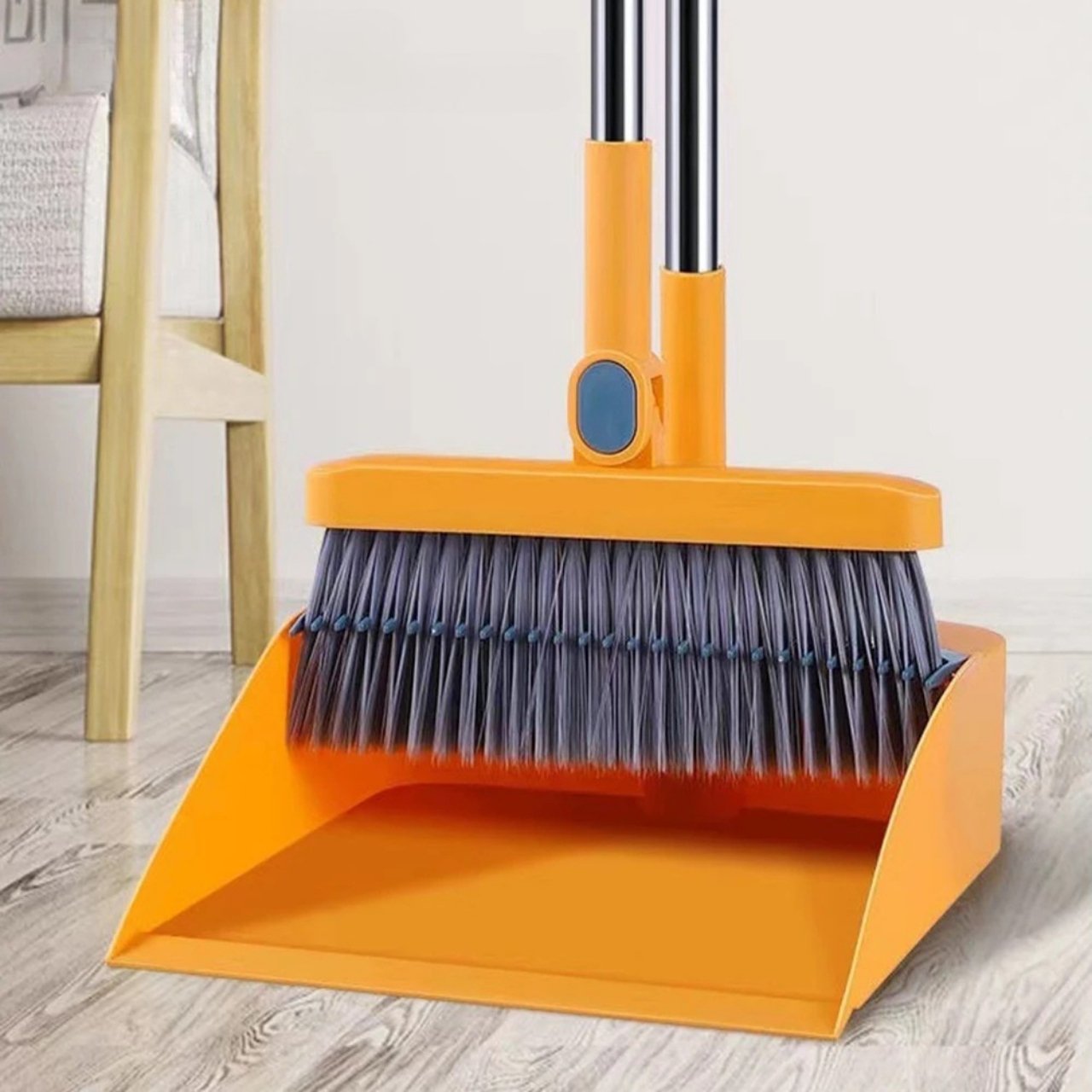 Broom