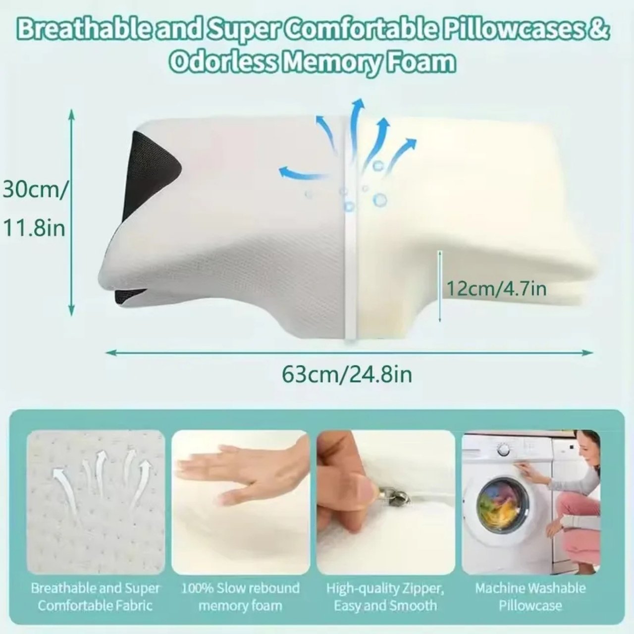ButterflyPillow