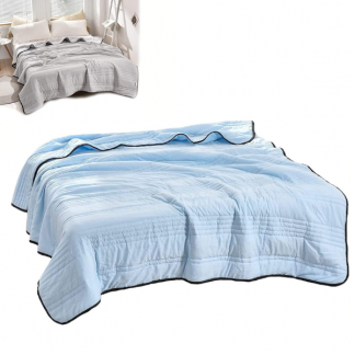 Coperta estiva rinfrescante - Image 9