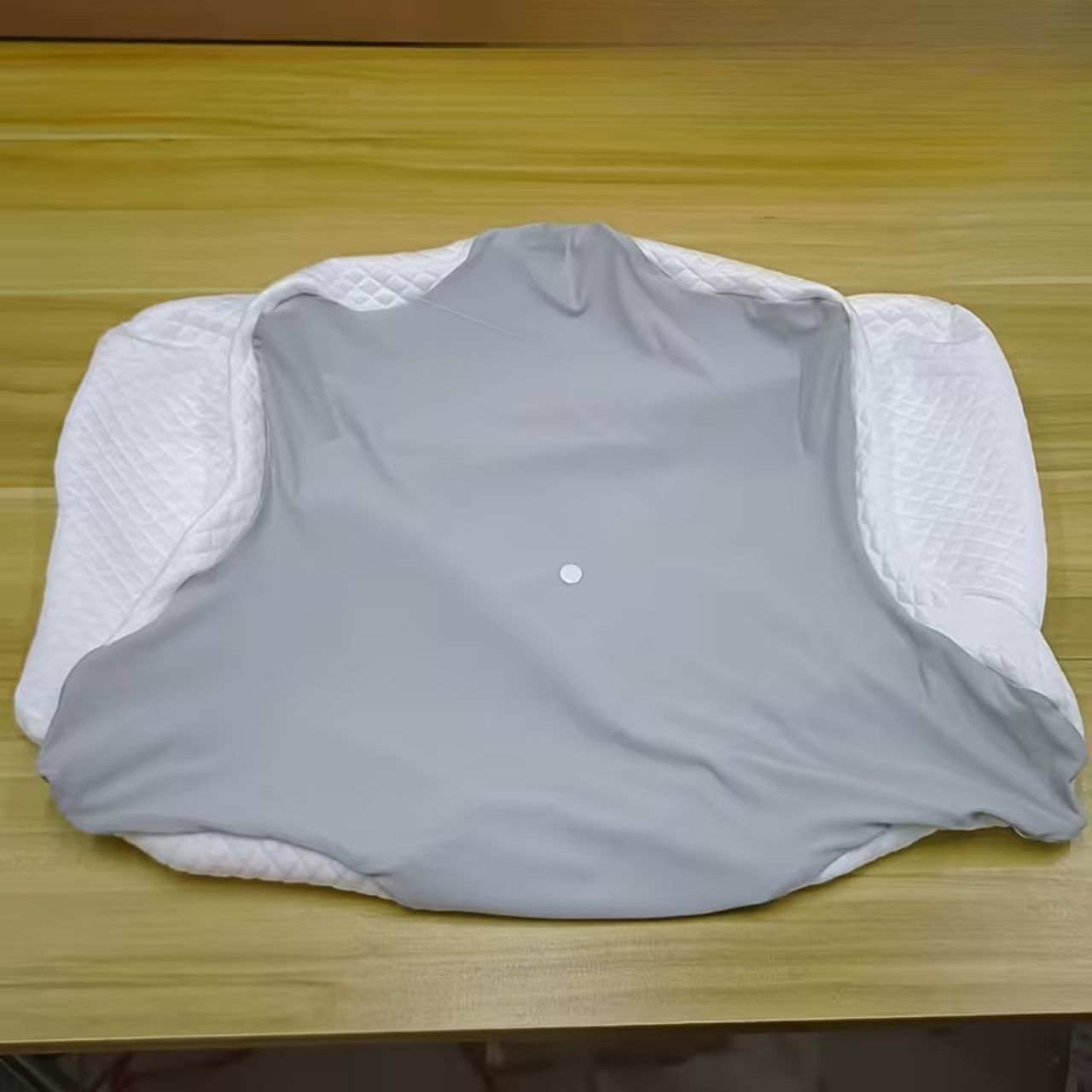 Fodera ergonomica CervicalPillow, CervCover - Image 9