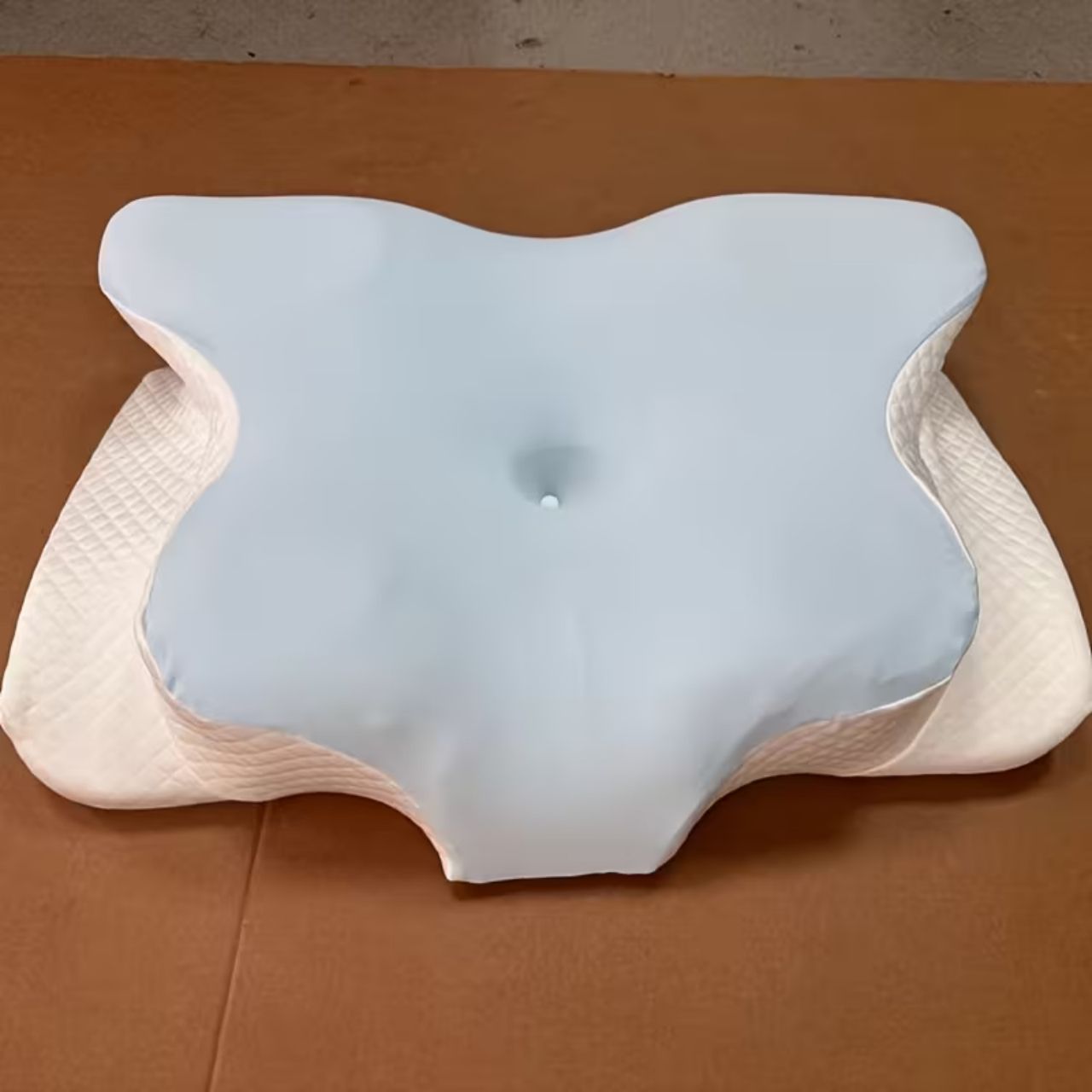 Fodera ergonomica CervicalPillow, CervCover - Image 10