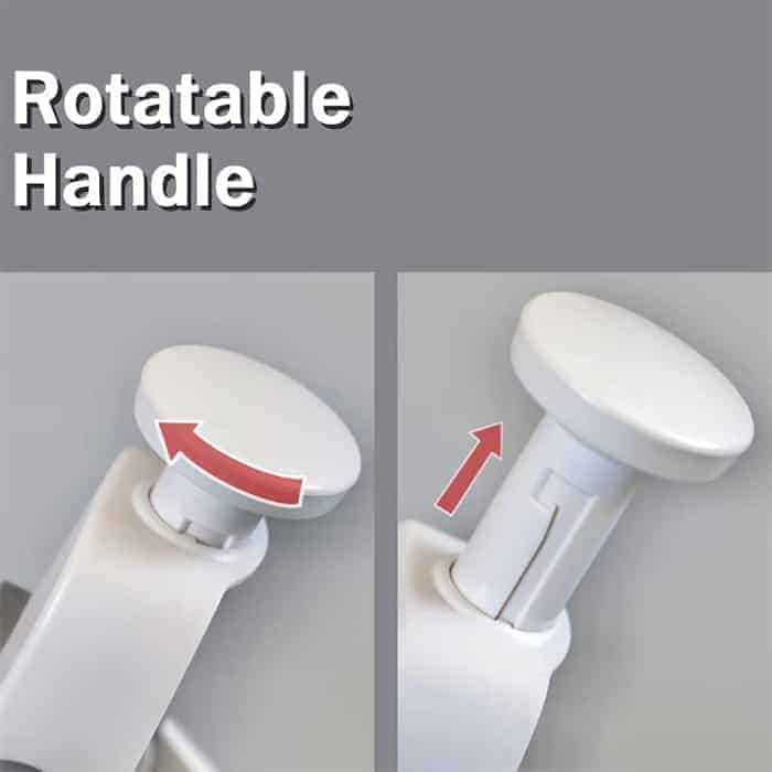 ChopBundle, tritatutto per frutta e verdura + affettatrice e pelapatate GRATIS + e-book con ricette salutari GRATIS - Image 9