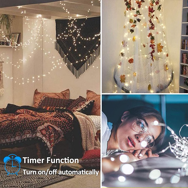 ChristmasLights, luci festive che puoi controllare con il tuo smartphone - Image 8