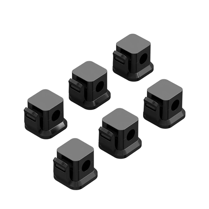 CordControl