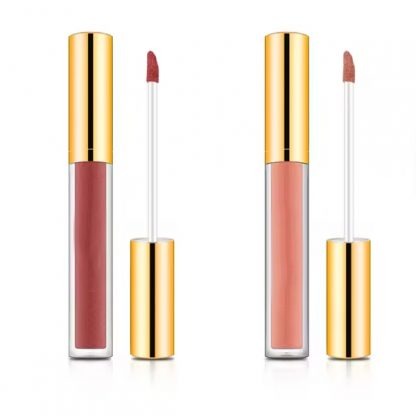 DIALIPS-RED, DiamondLuxe rossetto scintillante con riflessi di diamante - Image 2