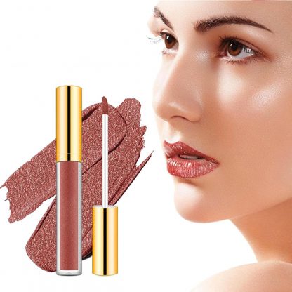 DIALIPS-RED, DiamondLuxe rossetto scintillante con riflessi di diamante - Image 3